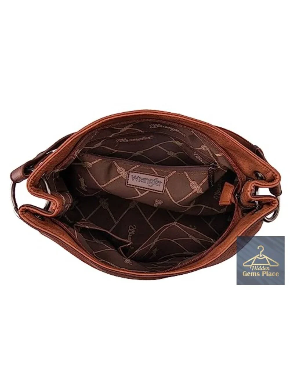 Vegan Leather Hobo Bag Top Handle Shoulder Purse with Detachable Strap